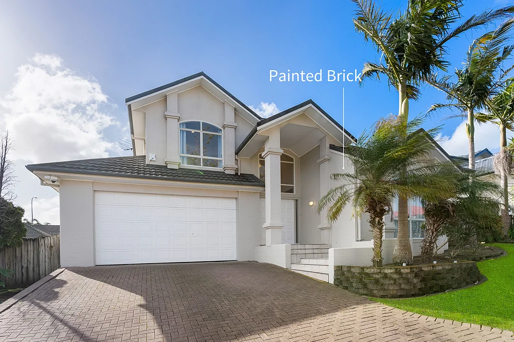 19 Belgate Place, Somerville, Manukau City, Auckland