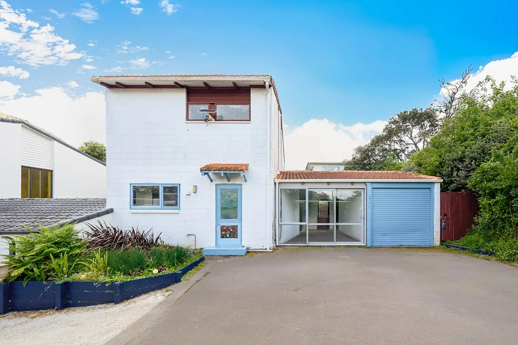 1/21 Brook Street, Milford
