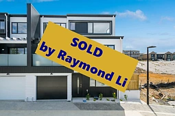 50 Observation Green, Hobsonville