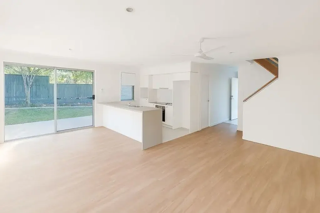 Modern Townhouse in Family-Friendly Brightwater