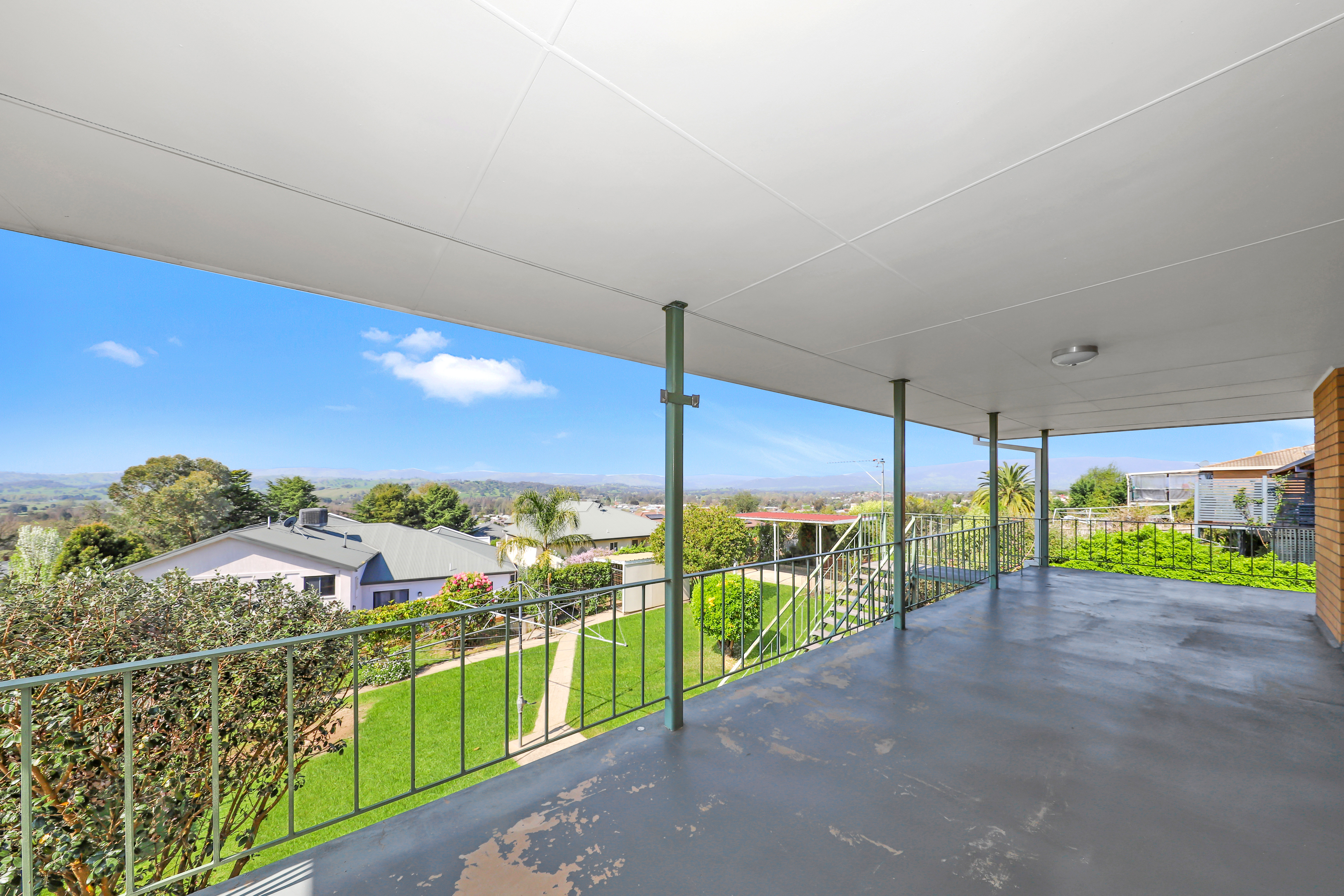 22 LAMBIE ST, TUMUT NSW 2720, 0 غرف, 0 حمامات, House