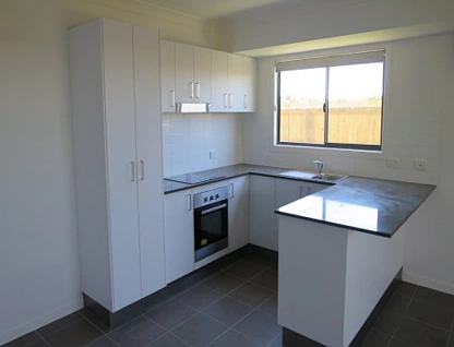 1/41 Primavera Boulevard, Beaconsfield, Mackay, 0 ห้องนอน, 2 ห้องน้ำ, Unit