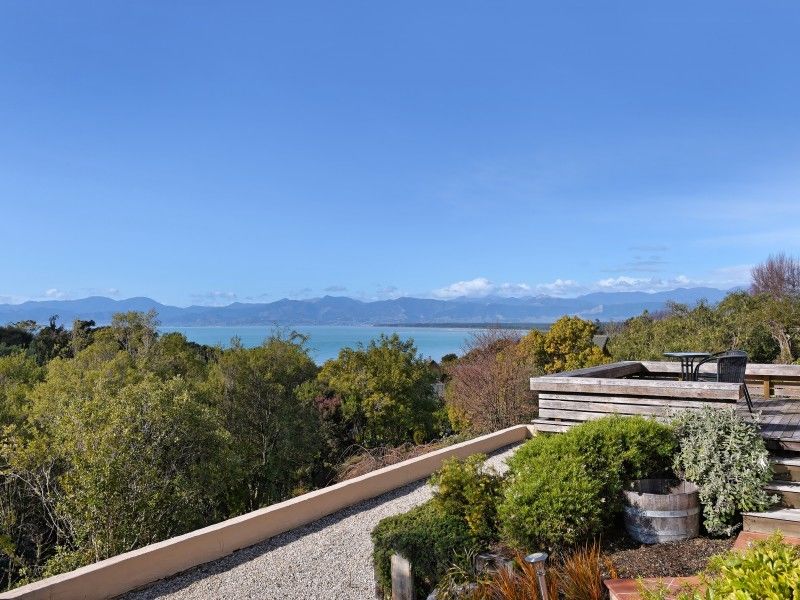 52 Brabant Drive, Ruby Bay, Tasman, 4 chambres, 2 salles de bain