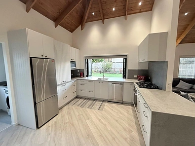 101 Karaka Place, Matarangi, Thames-Coromandel, 4 chambres, 2 salles de bain, House