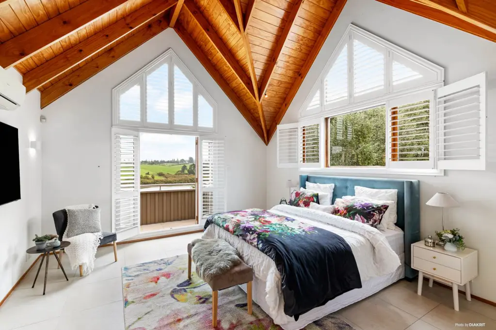 Karaka 5Kwarto Act Now! Rare Waterfront Lifestyle Retreat in ...