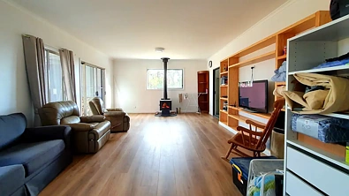 ਰਹਿਣ ਵਾਲਾ ਕਮਰਾ - LOT 13 Old Coach Road, Walhalla, VIC 3825