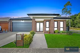 57 Whitebark Street, Wollert