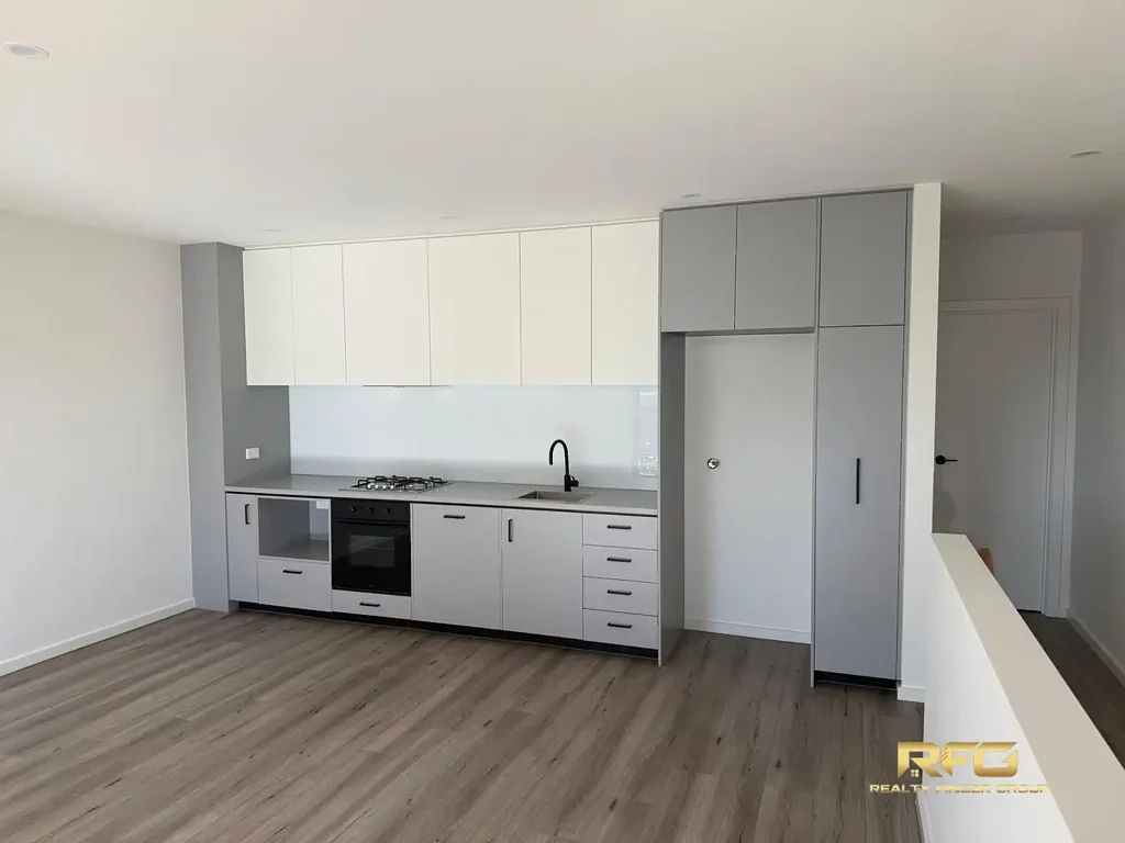 Luxury Living Awaits in Sunshine North's Premier Location