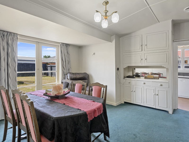 10 Wilson Street, Islington, Christchurch, 3 Bedrooms, 1 Bathrooms