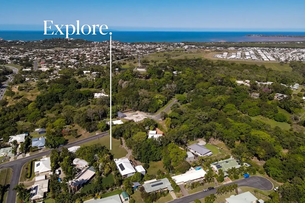 Eimeo  The Northern Beaches Lifestyle Awaits