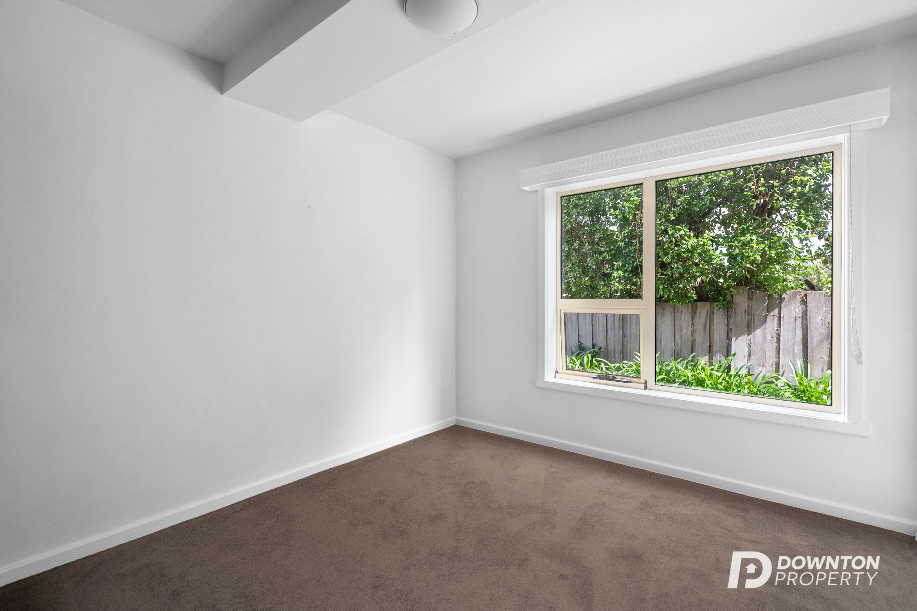 7A SANDOWN AV, SANDY BAY TAS 7005, 0 ਕਮਰੇ, 0 ਬਾਥਰੂਮ, House