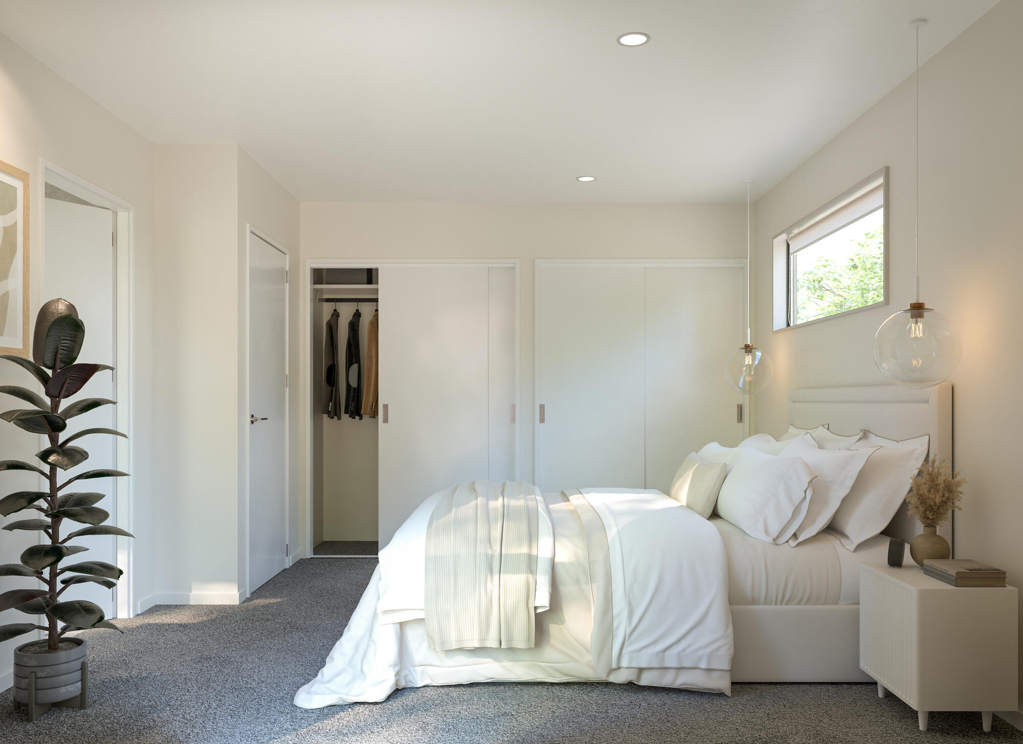 7/111 Haverstock Road, Sandringham, photo 5