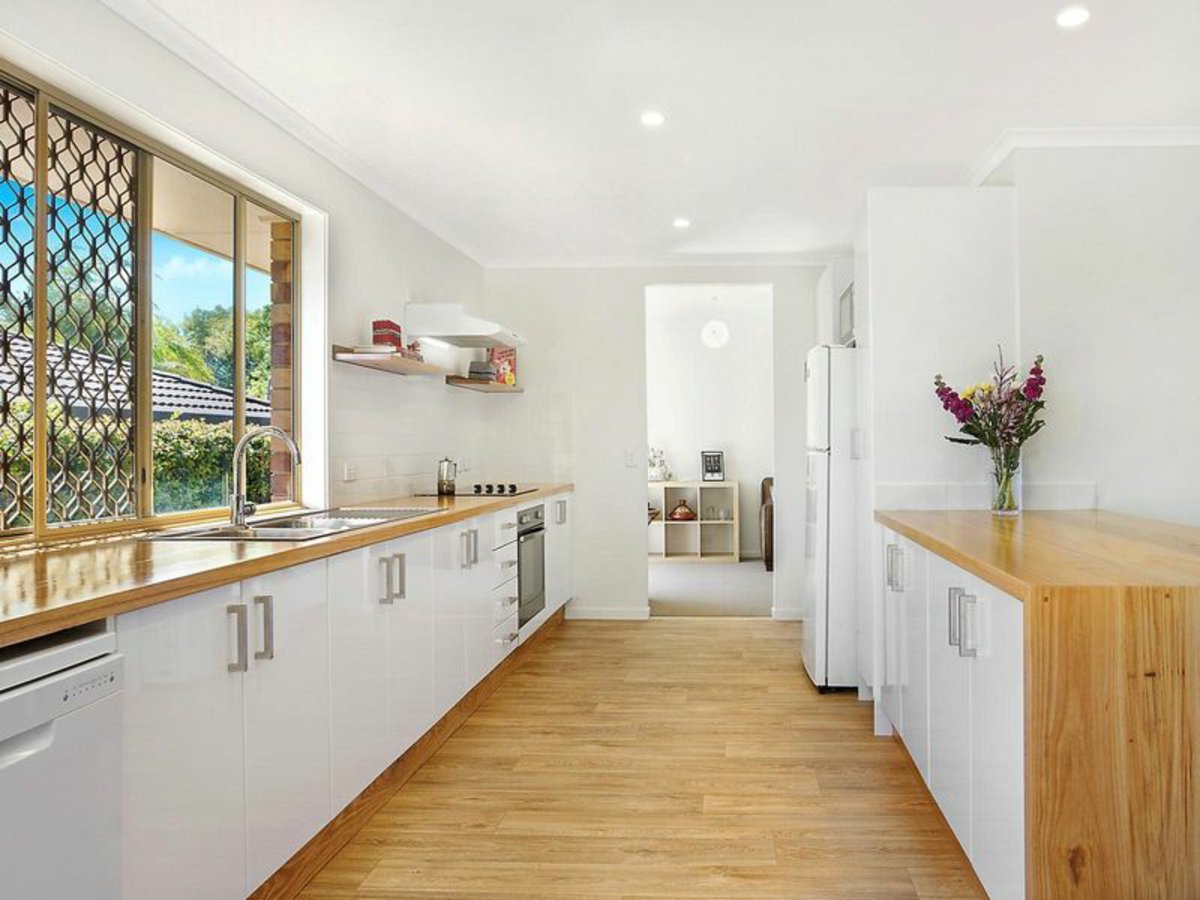 30 RYCES DR, CLUNES NSW 2480, 0 રૂમ, 0 બાથરૂમ, House