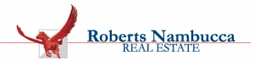 Roberts Nambucca Real Estate