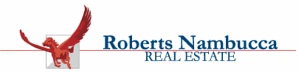 Roberts Nambucca Real Estate