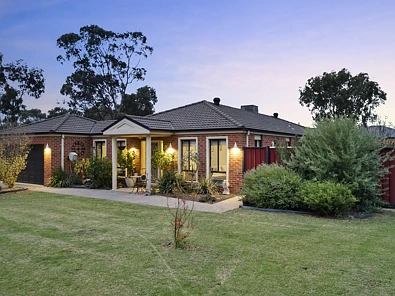 34 Marian Dr, Tocumwal, NSW 2714, 4 Bedrooms, 2 Bathrooms, House