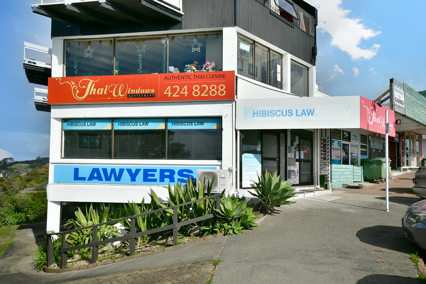 747b Whangaparaoa Road, Stanmore Bay, Auckland - Rodney, 0 phòng ngủ, 0 phòng tắm