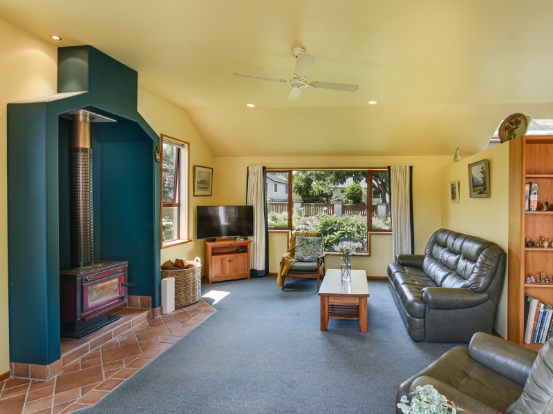 44 Elm Tree Avenue, Frankton, Queenstown Lakes, 3房, 0浴