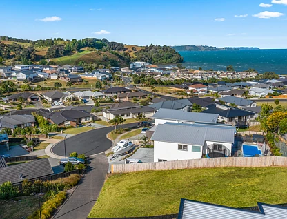 15 Ariel Place, Snells Beach, Rodney, 0 Kuwarto, 0 Banyo, Section