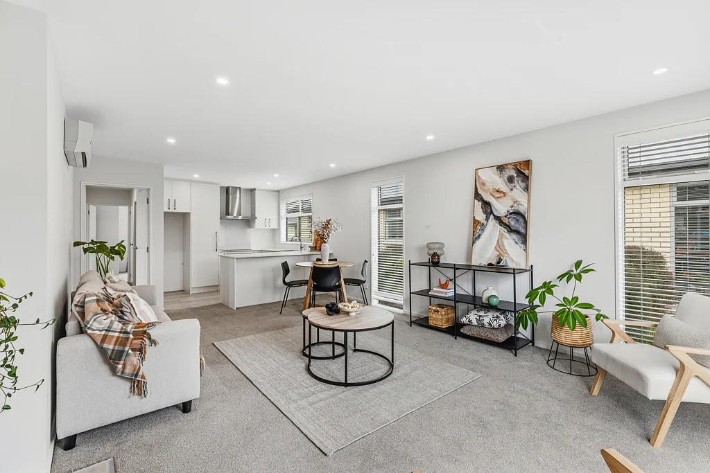 23 Glendene Court, Rolleston, Selwyn, Canterbury