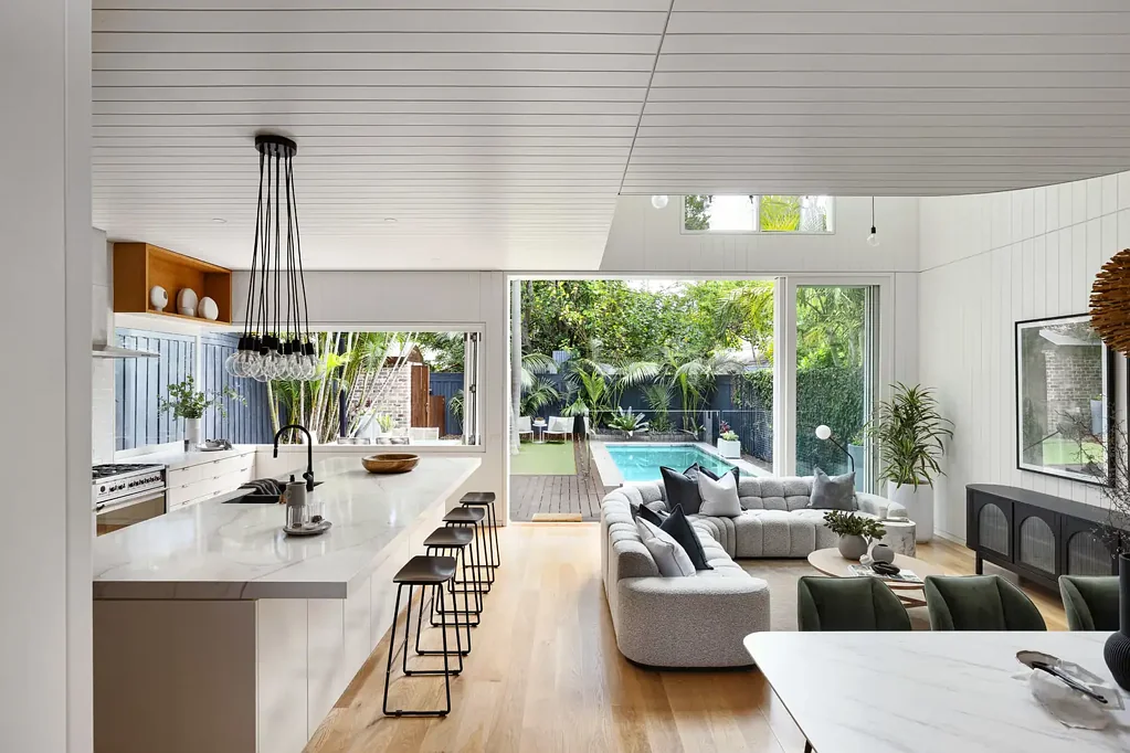 52 Mort Street, Balmain, NSW 2041