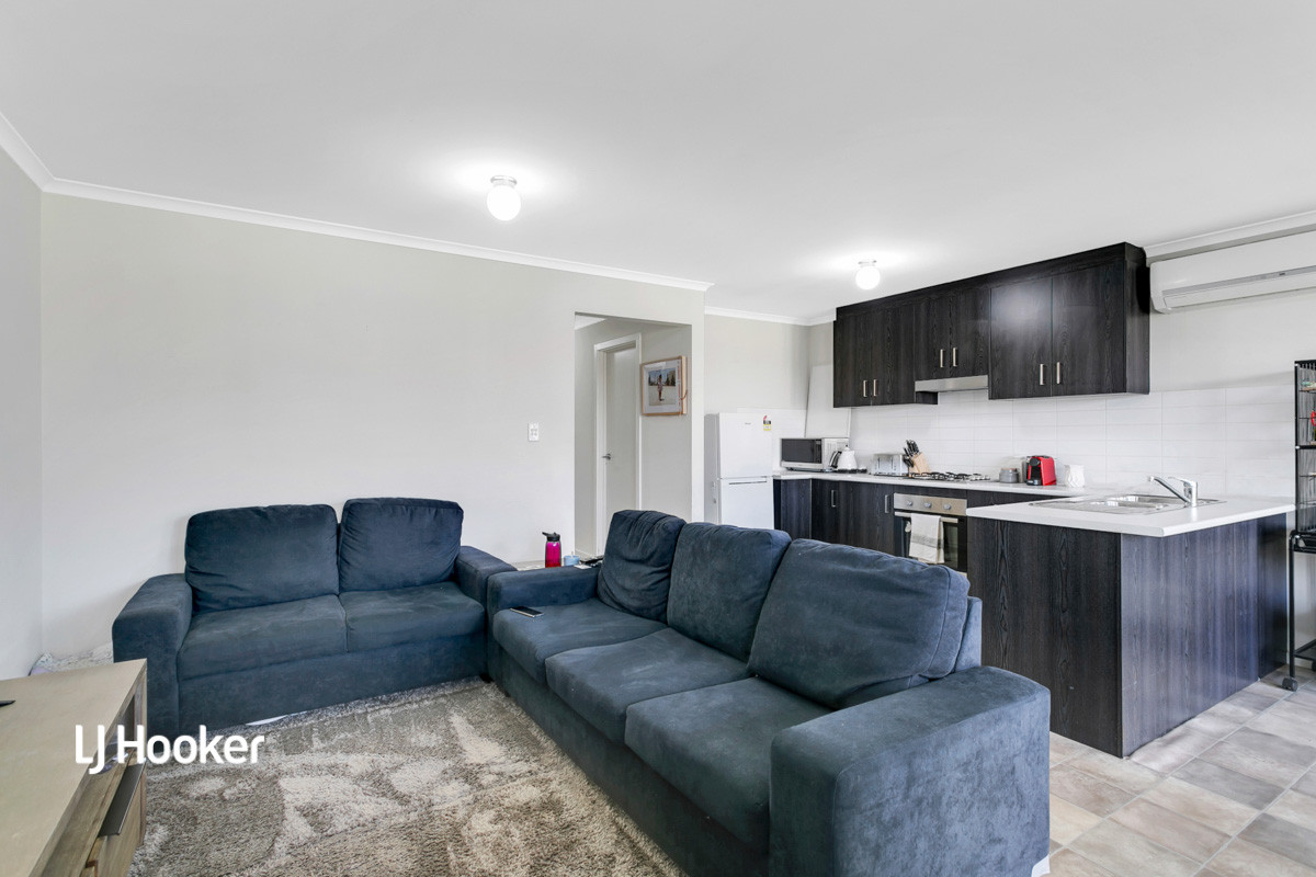 16 ISABEL RD, MUNNO PARA WEST SA 5115, 0房, 0浴, House