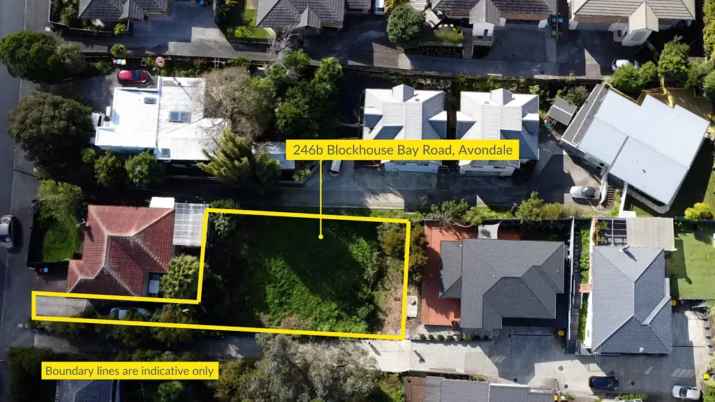 Avondale NO MISTAKE! 389K   FIRM!!