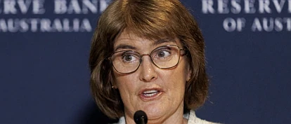 就业强劲通胀回落，澳洲央行陷入“进退两难”