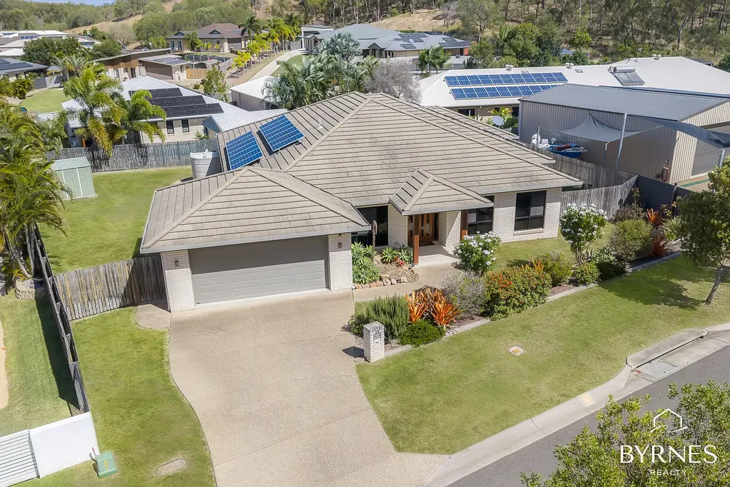 Kirkwood 4غرفة نوم EXECUTIVE STYLE HOME WITH SOLAR + BATTERY IN QUIET CUL-DE-SAC