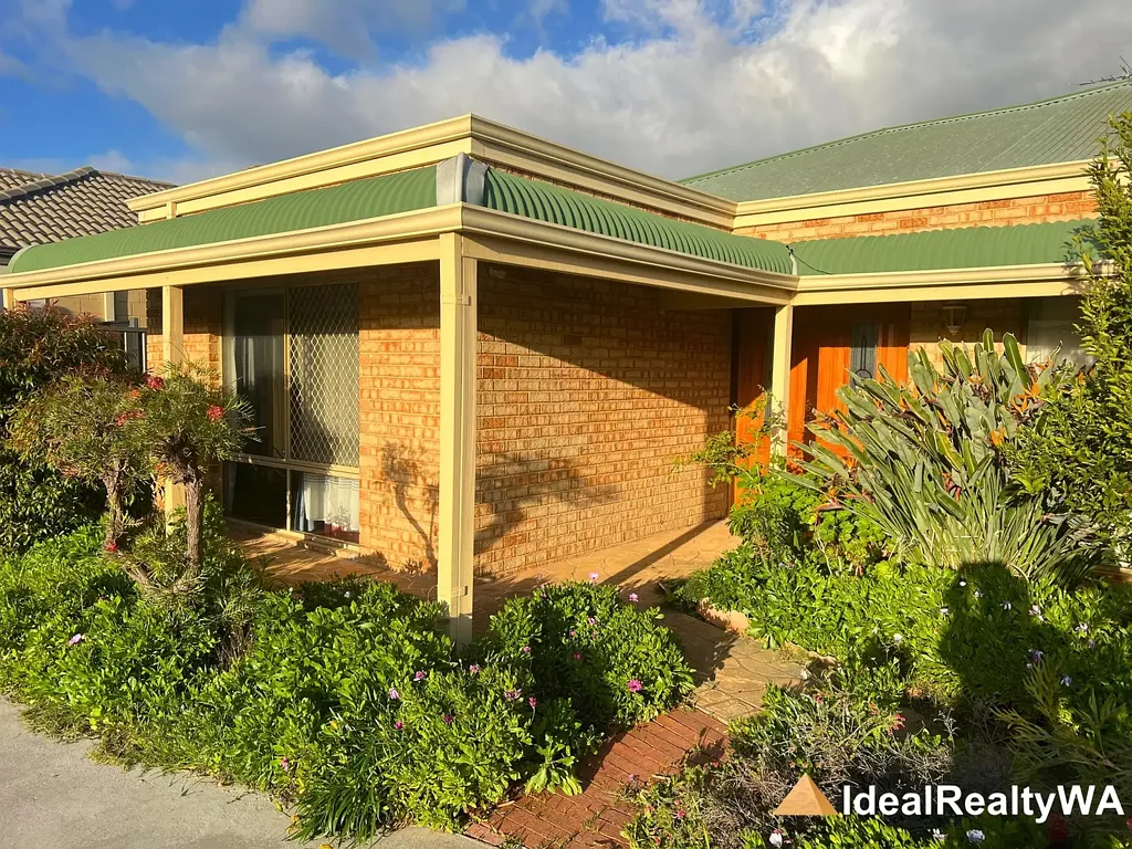Spacious and Comfortable Family Home in a Quiet Cul-de-sac -