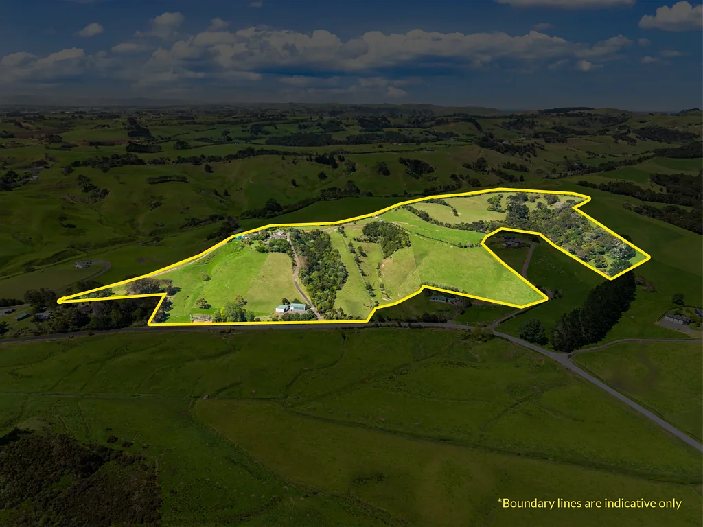 Pollok Lifestyle With Scale, Privacy and Purpose