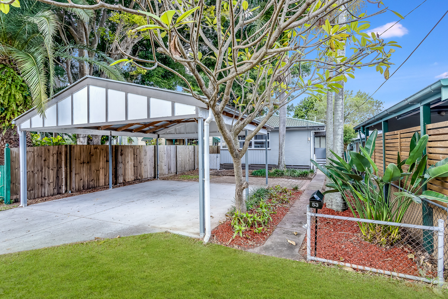 53 MORCOMBE ST, BRIGHTON QLD 4017, 0 phòng ngủ, 0 phòng tắm, House