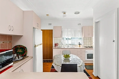 6 Fitzgerald Street, Cringila, NSW 2502, 3 Bedrooms, 1 Bathrooms, House