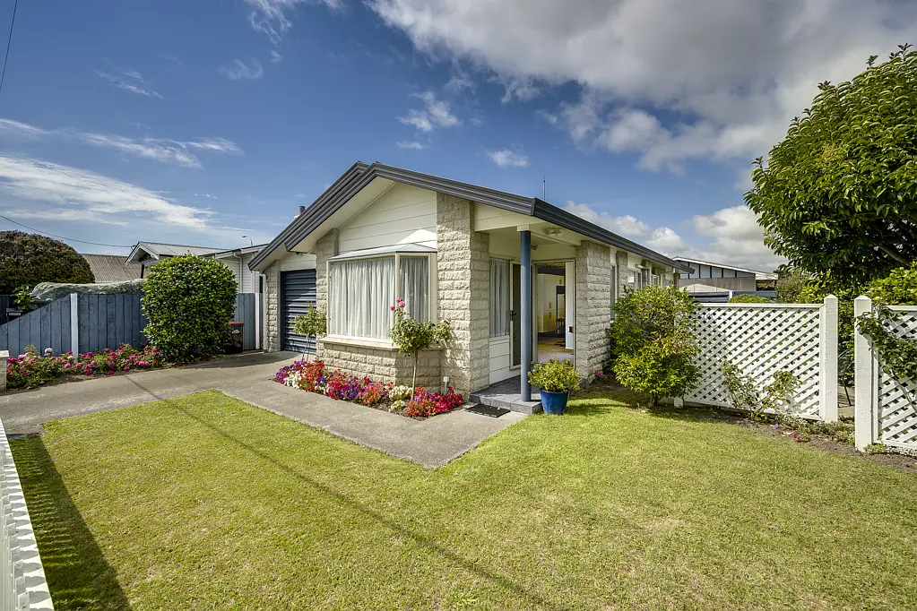 61b Elbourne Street, Taradale, Napier, Hawke's Bay