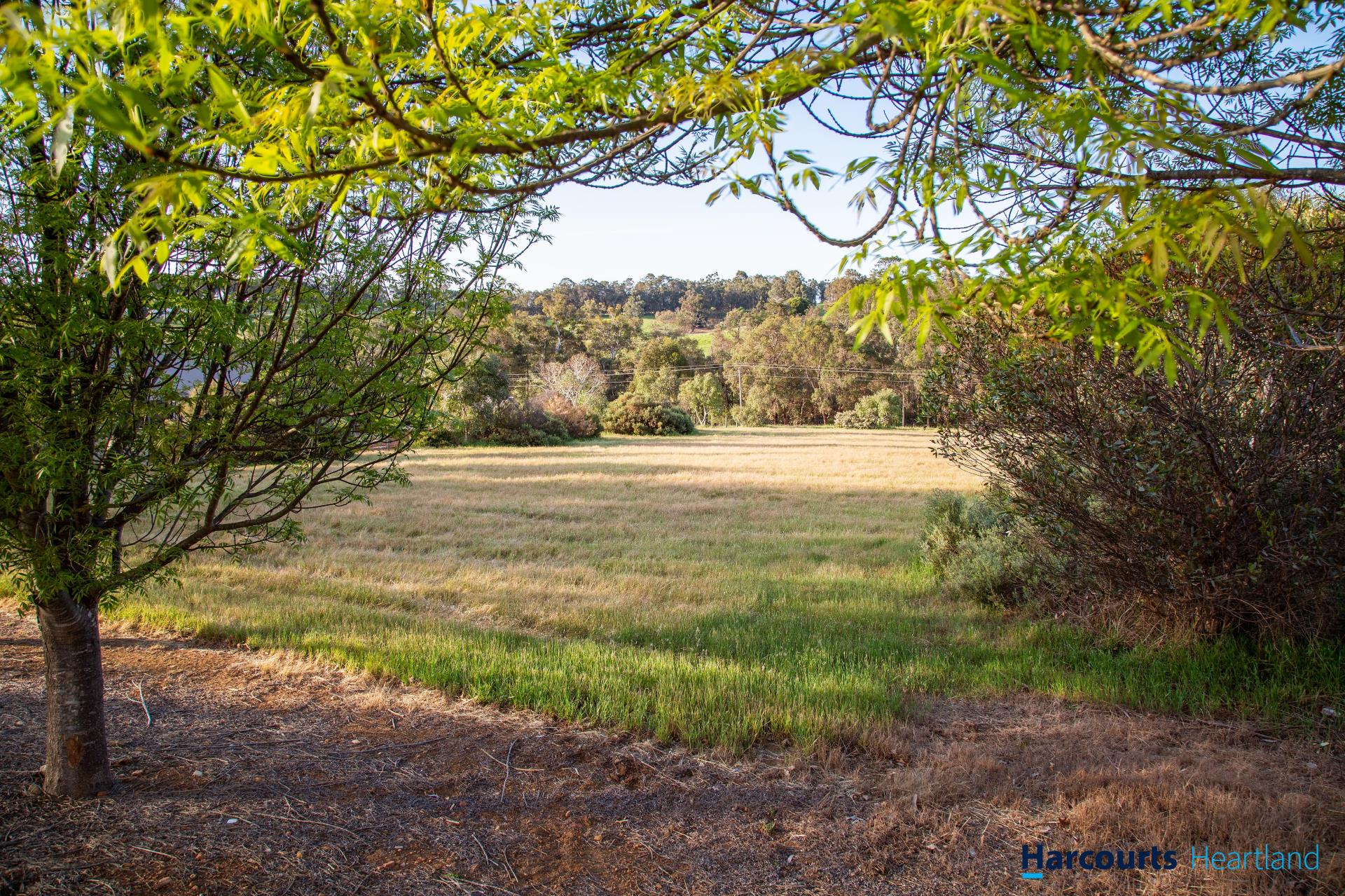 52 ROBINIA WAY, KANGAROO GULLY WA 6255, 0 Schlafzimmer, 0 Badezimmer, Section