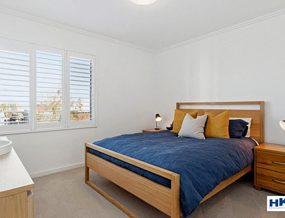 24/40 Bennett Springs Drive, Bennett Springs, Swan, 2 Kuwarto, 2 Banyo, Apartment