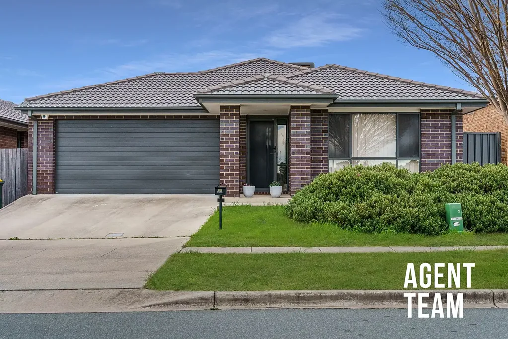 Bonner 4chambre INVESTORS: Discover an Exciting and Secure Investment with Outstanding Potential