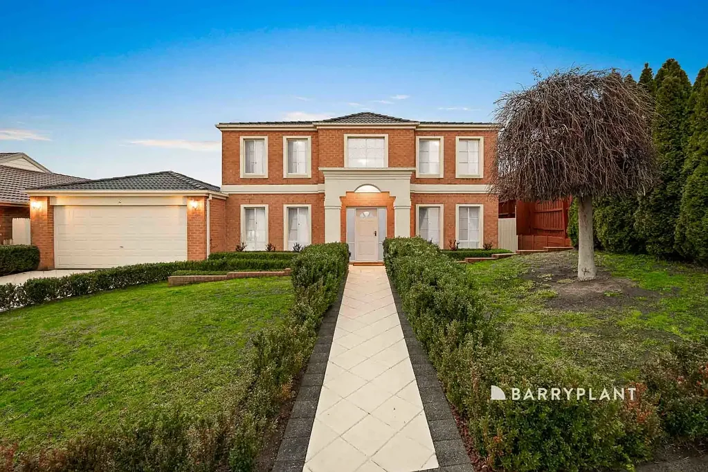 2 Torwood Close, Narre Warren, VIC 3805