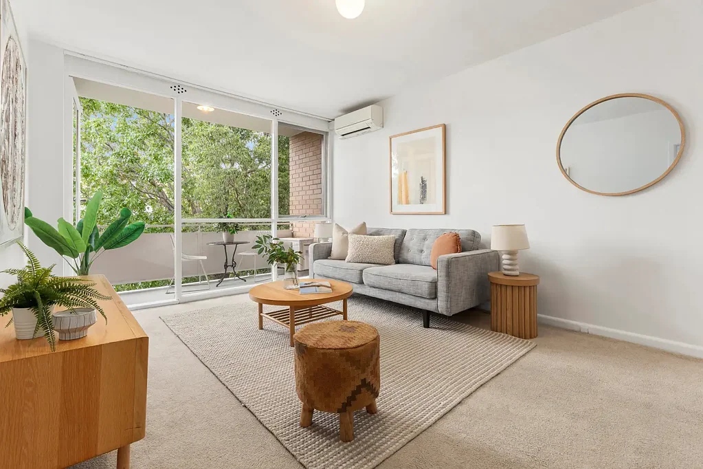 8/22-24 Eildon Road, St Kilda, VIC 3182