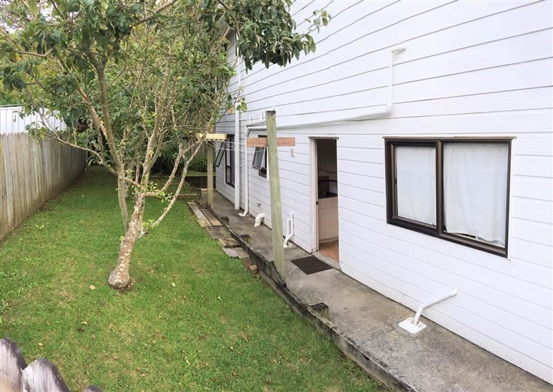 3 Strid Road, Te Atatu South, Auckland - Waitakere, 3 habitaciones, 0 baños