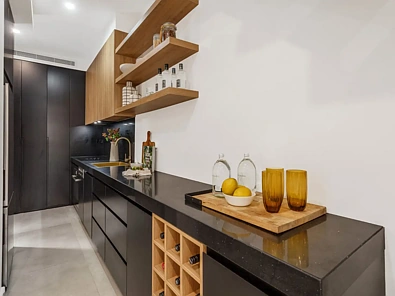 310 Palmer St, Darlinghurst, NSW 2010, 3 slaapkamers, 2 badkamers, House