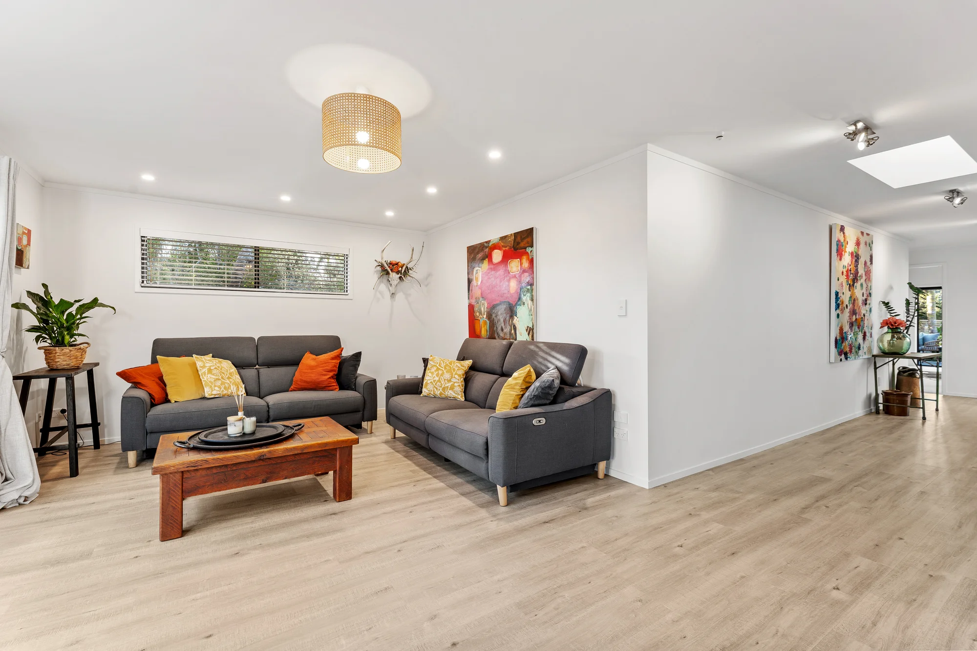 13 Harbour View Road, Point Wells, photo 3