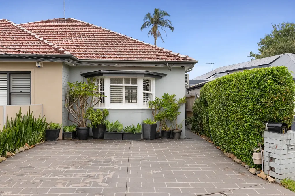 7 Benvenue Street, Maroubra, NSW 2035