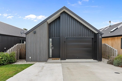 38 Malvern Road, Wanaka, Otago, 3 Bedrooms, 2 Bathrooms, House