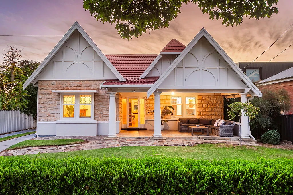 28 Hardy Street, Goodwood, SA 5034