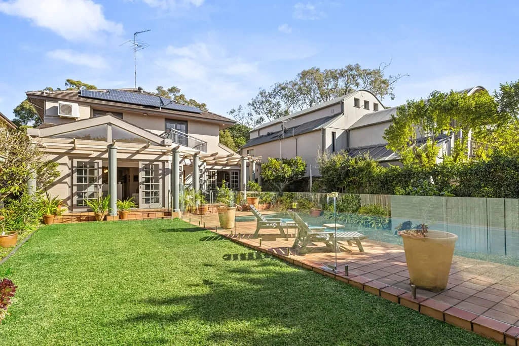 67 Balfour Road, Bellevue Hill, NSW 2023