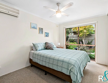 8 Austin Court, Crib Point, VIC 3919, 3 ਕਮਰੇ, 1 ਬਾਥਰੂਮ, House