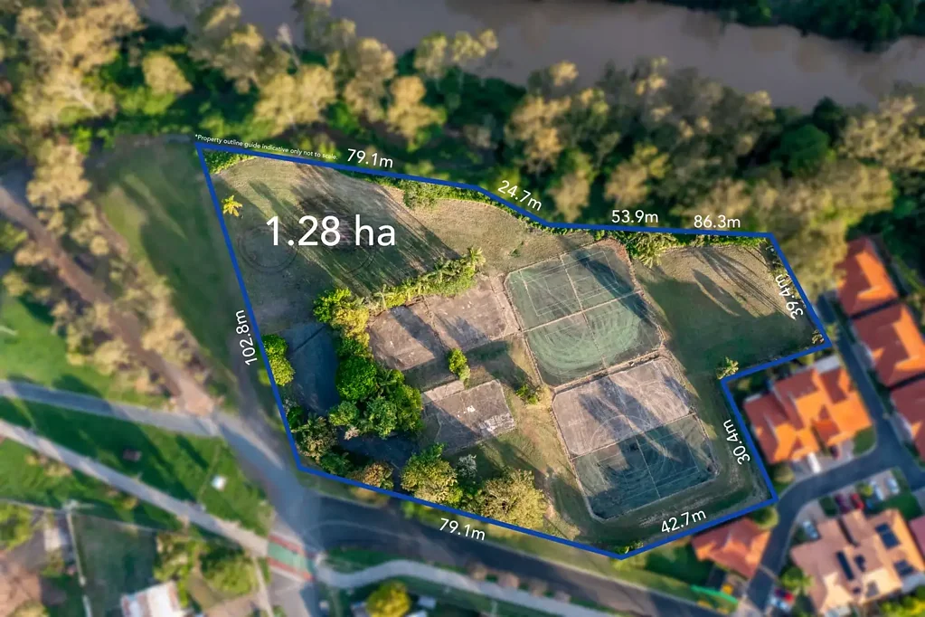 2 Haig Street, Brassall, QLD 4305