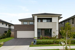 24 Aachen Road, Edmondson Park