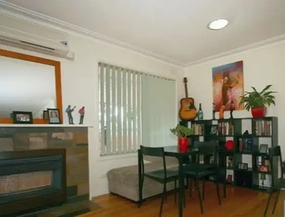 1/9 Cranbourne Drive, Cranbourne, VIC 3977, 3部屋, 1バスルーム, Unit